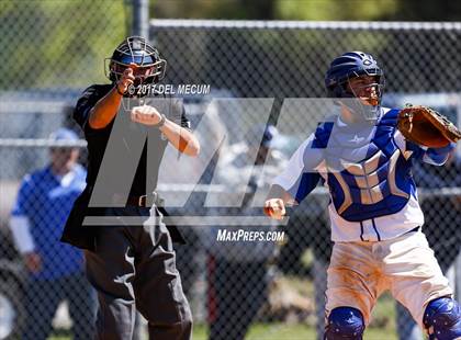 Thumbnail 2 in Armwood vs. Freedom (Tony Saladino Tournament) photogallery.