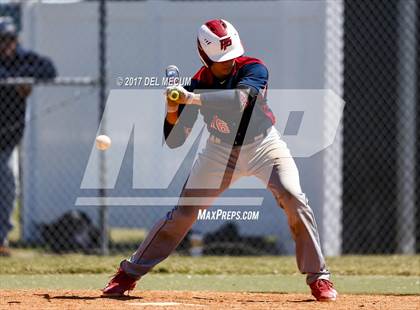 Thumbnail 1 in Armwood vs. Freedom (Tony Saladino Tournament) photogallery.