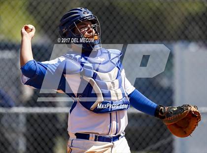Thumbnail 2 in Armwood vs. Freedom (Tony Saladino Tournament) photogallery.