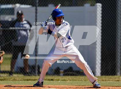 Thumbnail 1 in Armwood vs. Freedom (Tony Saladino Tournament) photogallery.