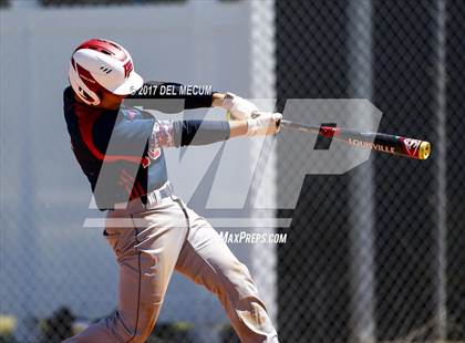 Thumbnail 1 in Armwood vs. Freedom (Tony Saladino Tournament) photogallery.