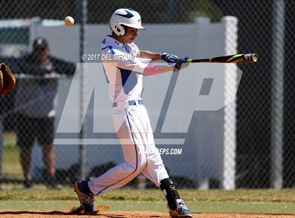 Thumbnail 2 in Armwood vs. Freedom (Tony Saladino Tournament) photogallery.