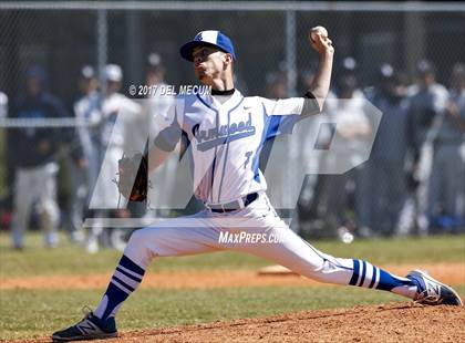 Thumbnail 2 in Armwood vs. Freedom (Tony Saladino Tournament) photogallery.