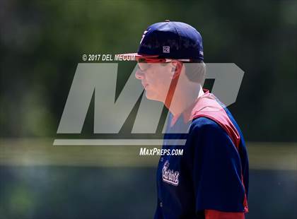 Thumbnail 2 in Armwood vs. Freedom (Tony Saladino Tournament) photogallery.