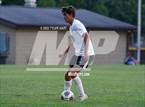 Photo from the gallery "Cascade @ Speedway"