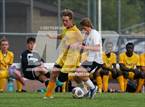 Photo from the gallery "Cascade @ Speedway"
