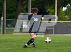Photo from the gallery "Cascade @ Speedway"