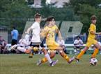 Photo from the gallery "Cascade @ Speedway"