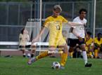 Photo from the gallery "Cascade @ Speedway"