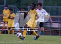 Photo from the gallery "Cascade @ Speedway"