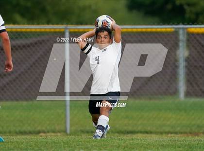 Thumbnail 2 in Cascade @ Speedway photogallery.