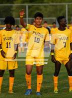 Photo from the gallery "Cascade @ Speedway"