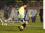 Photo from the gallery "Cascade @ Speedway"