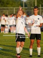 Photo from the gallery "Cascade @ Speedway"