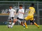 Photo from the gallery "Cascade @ Speedway"