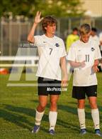 Photo from the gallery "Cascade @ Speedway"