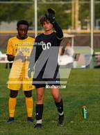 Photo from the gallery "Cascade @ Speedway"