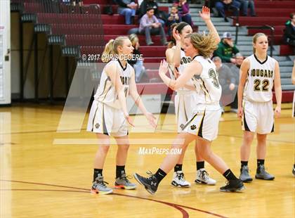 Thumbnail 3 in Hilton vs. Honeoye Falls-Lima photogallery.