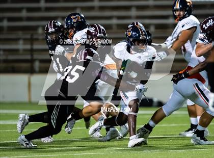 Thumbnail 2 in Sachse vs Rowlett photogallery.