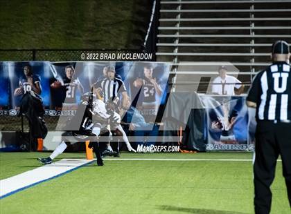 Thumbnail 1 in Sachse vs Rowlett photogallery.