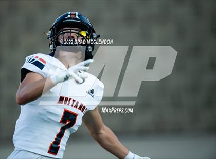 Thumbnail 3 in Sachse vs Rowlett photogallery.