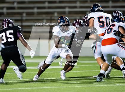 Thumbnail 1 in Sachse vs Rowlett photogallery.