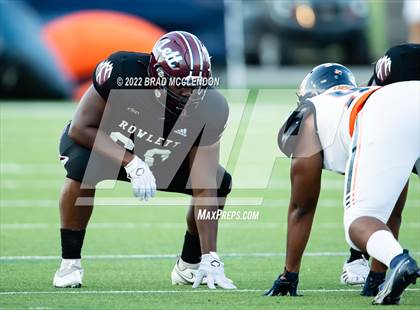 Thumbnail 1 in Sachse vs Rowlett photogallery.