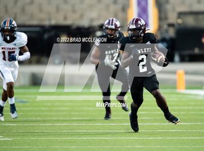 Thumbnail 1 in Sachse vs Rowlett photogallery.