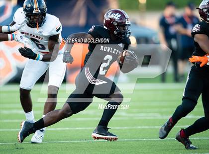 Thumbnail 1 in Sachse vs Rowlett photogallery.