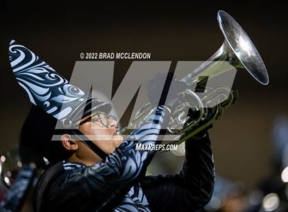 Thumbnail 3 in Sachse vs Rowlett photogallery.