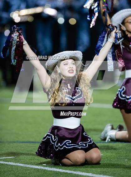 Thumbnail 3 in Sachse vs Rowlett photogallery.
