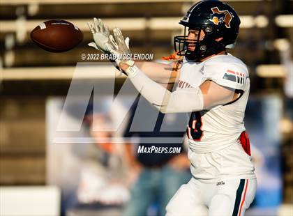 Thumbnail 1 in Sachse vs Rowlett photogallery.