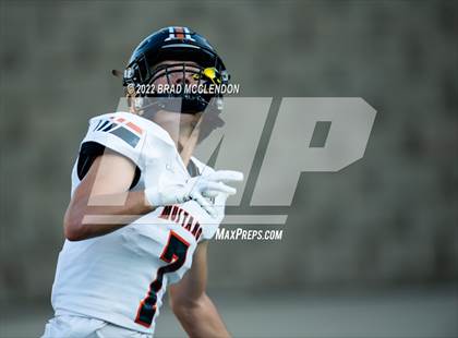 Thumbnail 1 in Sachse vs Rowlett photogallery.