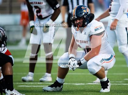 Thumbnail 2 in Sachse vs Rowlett photogallery.