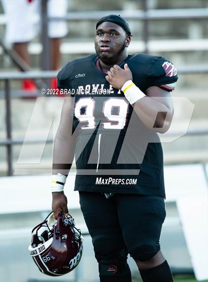 Thumbnail 1 in Sachse vs Rowlett photogallery.