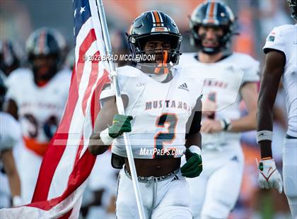 Thumbnail 3 in Sachse vs Rowlett photogallery.