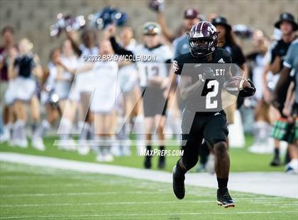 Thumbnail 1 in Sachse vs Rowlett photogallery.