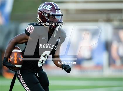 Thumbnail 2 in Sachse vs Rowlett photogallery.