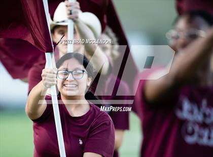 Thumbnail 3 in Sachse vs Rowlett photogallery.