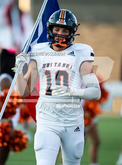 Thumbnail 2 in Sachse vs Rowlett photogallery.