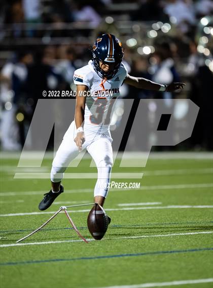 Thumbnail 1 in Sachse vs Rowlett photogallery.