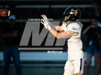 Thumbnail 2 in Sachse vs Rowlett photogallery.