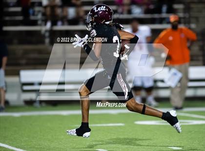Thumbnail 2 in Sachse vs Rowlett photogallery.