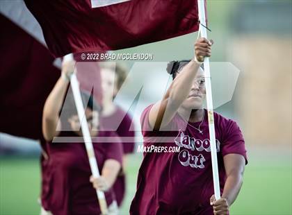 Thumbnail 1 in Sachse vs Rowlett photogallery.
