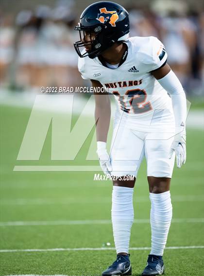 Thumbnail 2 in Sachse vs Rowlett photogallery.