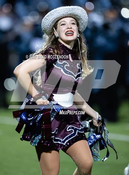 Thumbnail 2 in Sachse vs Rowlett photogallery.