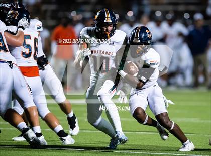 Thumbnail 1 in Sachse vs Rowlett photogallery.