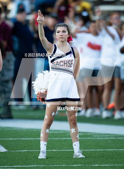 Thumbnail 1 in Sachse vs Rowlett photogallery.
