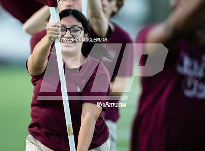 Thumbnail 1 in Sachse vs Rowlett photogallery.