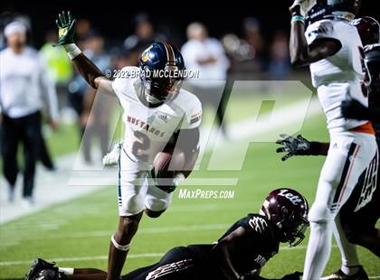 Thumbnail 2 in Sachse vs Rowlett photogallery.